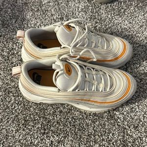 Air max 97